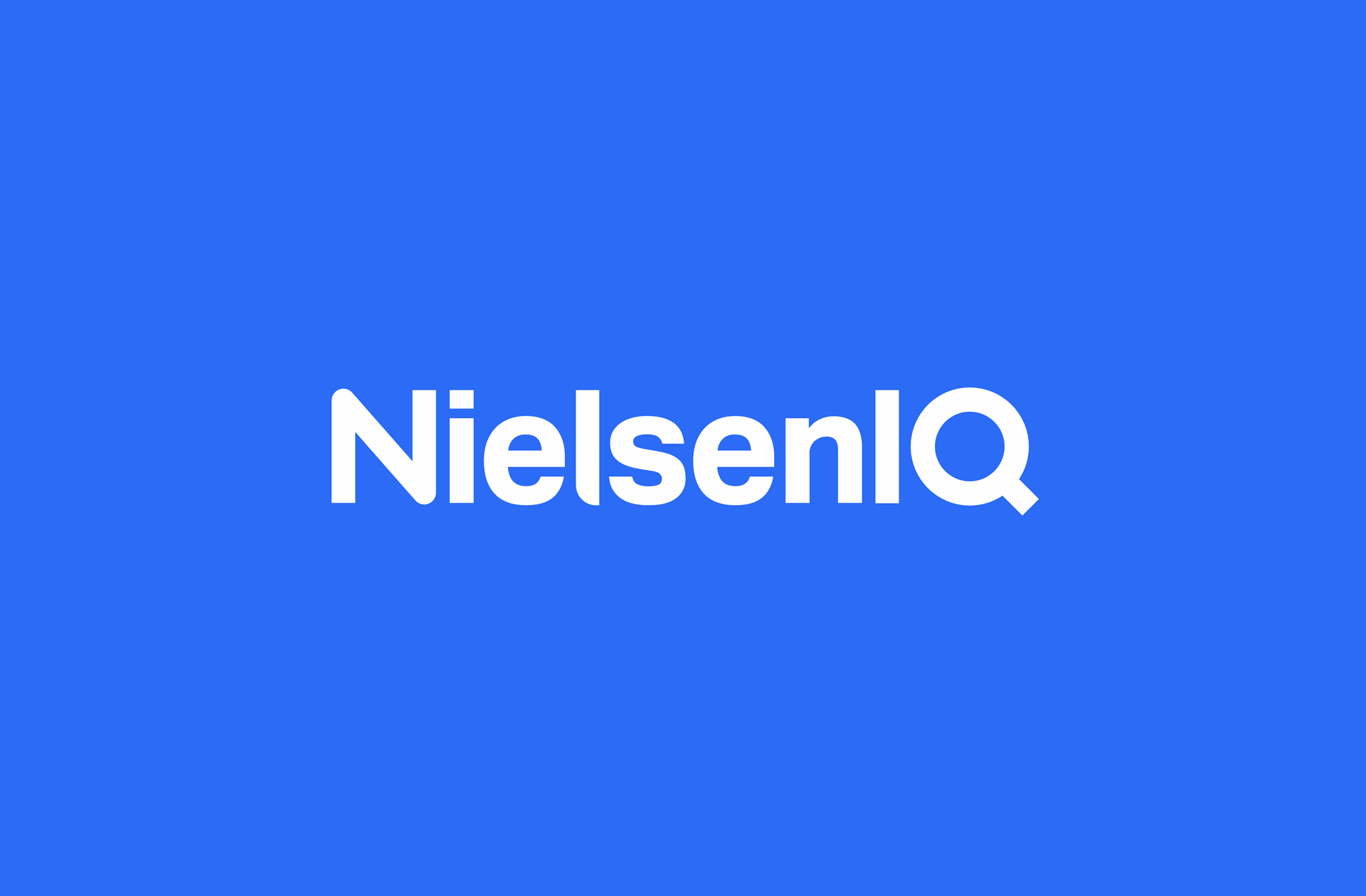NielsenIQ