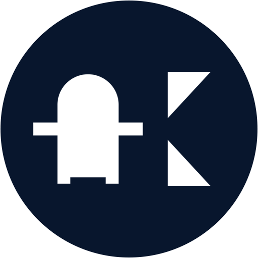 AK Logo